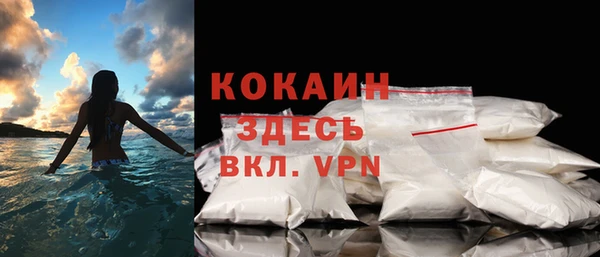 ALPHA-PVP Дмитриев