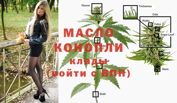 прущая мука Дмитров