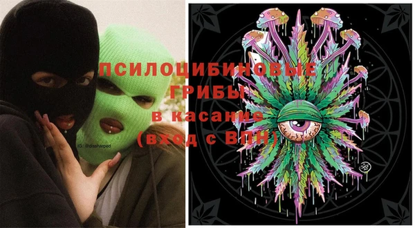 ALPHA-PVP Дмитриев