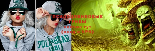 прущая мука Дмитров
